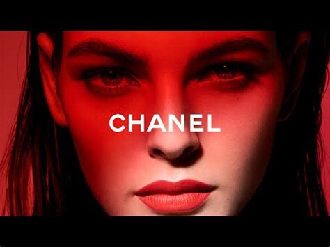 chanel supermarket soundtrack|CHANEL fashion music playlist (1 hour) .